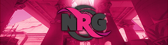 Overwatch: The Roster of San Francisco Team Is Revealed