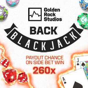 ggbet casino bonus codes