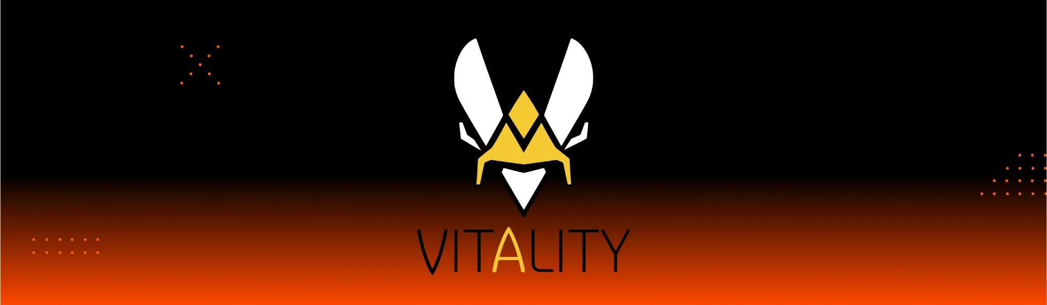 IEM Dallas 2025: Vitality Sweep Finals and Extend Win Streak