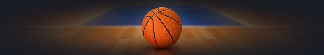 Baloncesto